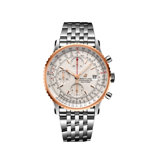Breitling Navitimer U13324211G1A1