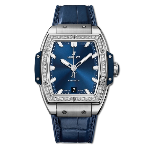 Hublot Spirit of Big Bang 665-NX-7170-LR-1204