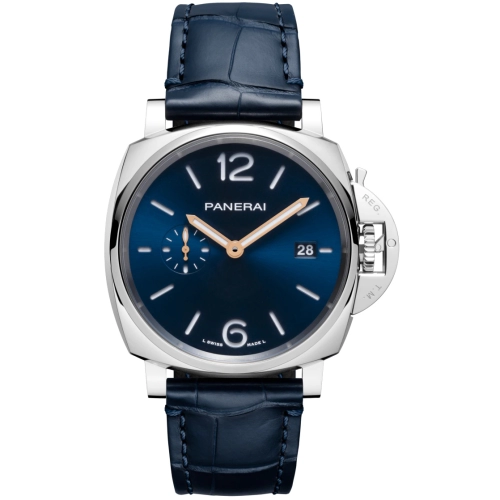 Panerai Luminor Due PAM01274