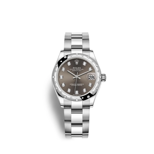 Rolex Datejust 31 278344RBR-0007