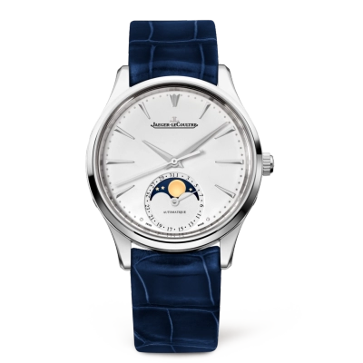 Jaeger-LeCoultre Master Ultra Thin 1258420