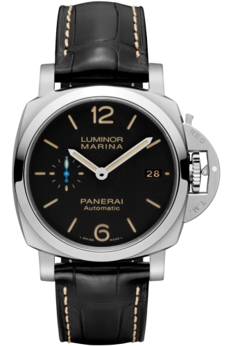 Panerai Luminor 1950 PAM01392