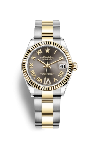 Rolex Datejust 31 278273-0017