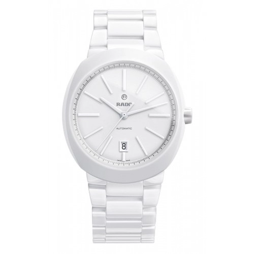 Rado Oval R15964012