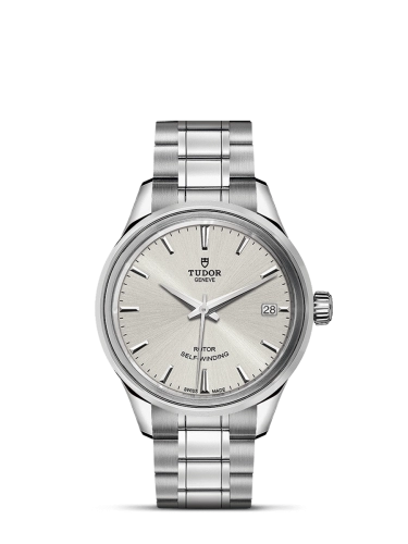 Tudor Style 12300-0001