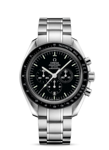 Omega Speedmaster (Non-Moonwatch) 311-30-44-50-01-001