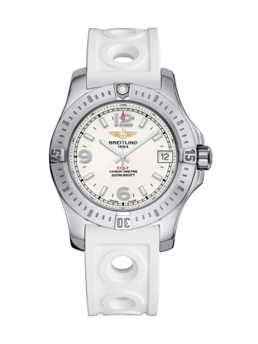Breitling Colt A7438911-G803-230S-A16S-1