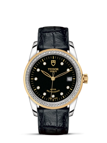 Tudor Glamour 55023-0046