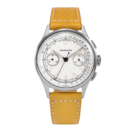 Excelsior Park Chronograph EP95002-YE