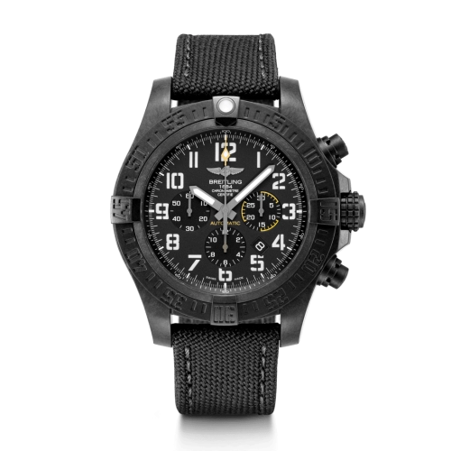Breitling Avenger XB0170E41B1W1