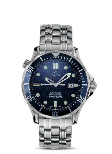 Omega Seamaster Diver 300M 2541-80-00