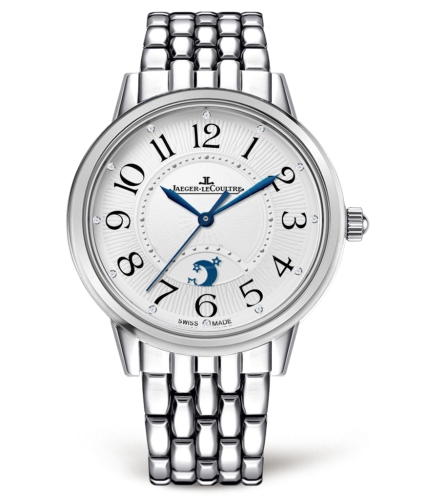 Jaeger-LeCoultre Rendez-Vous 3618190