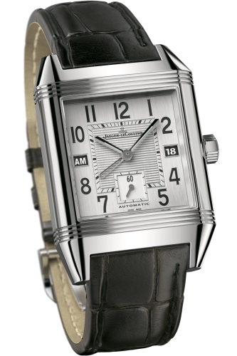 Jaeger-LeCoultre Reverso 7008420