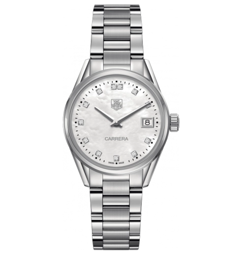 TAG Heuer Carrera WAR1314-BA0778