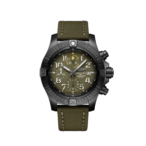 Breitling Avenger V13317101L1X1