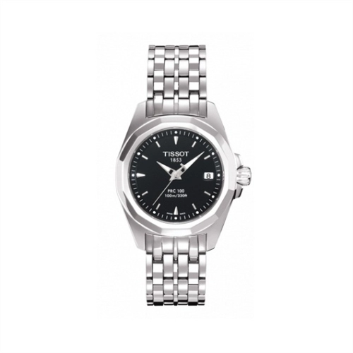 Tissot PRC 100 T0080101105100