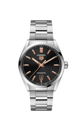 TAG Heuer Carrera WBN2113-BA0639