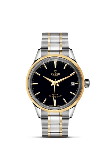 Tudor Style 12303-0003