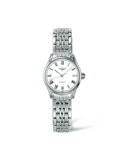 Longines Lyre L4-360-4-11-6