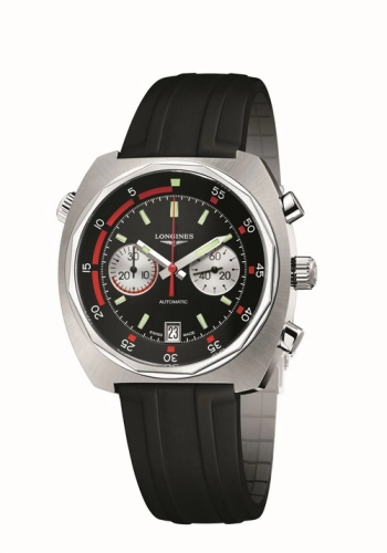 Longines Heritage L2-796-4-52-9