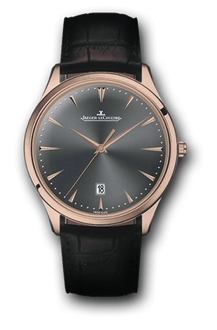 Jaeger-LeCoultre Master Ultra Thin 128255J