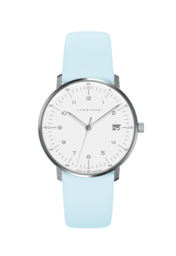 Junghans Max Bill 047-4254-00