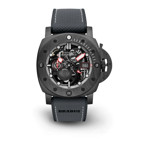 Panerai Submersible PAM01240
