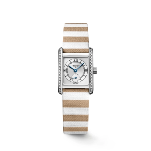 Longines DolceVita L5-200-0-75-A
