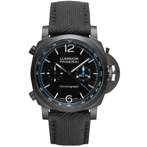Panerai Luminor 1950 PAM01219