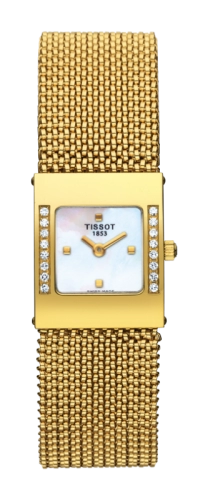 Tissot Bellflower T74330871