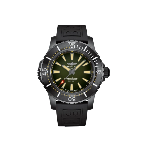 Breitling Superocean V17369241L1S1