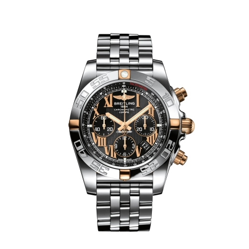 Breitling Chronomat B01 44 IB011012-B957-388C