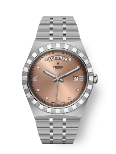 Tudor Royal 28600-0011