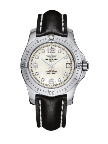 Breitling Colt A7438911-A771-414X-A16BA-1