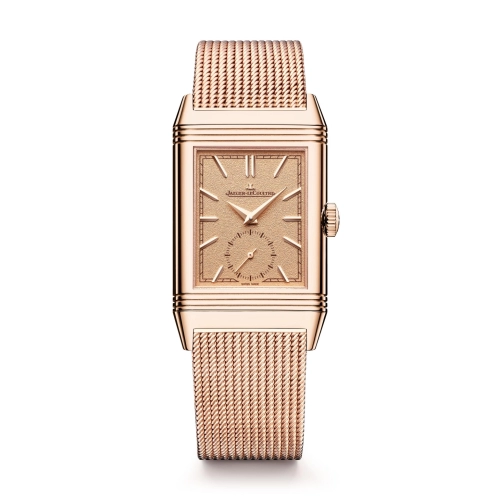 Jaeger-LeCoultre Reverso Q713216J