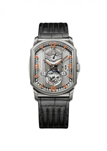 Chopard L.U.C 168526-3003