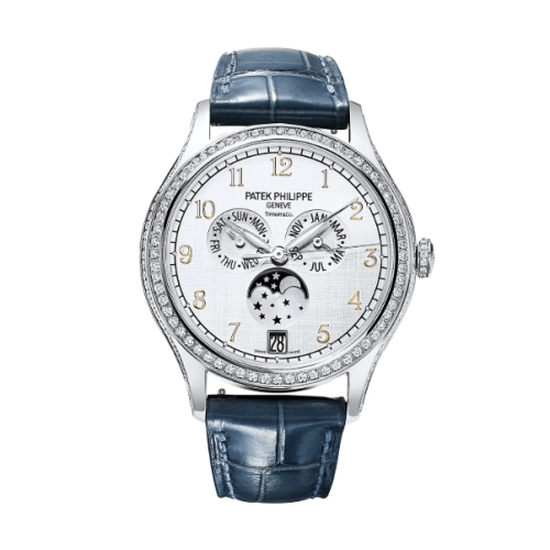 Patek Philippe Complications 4947G-010-T