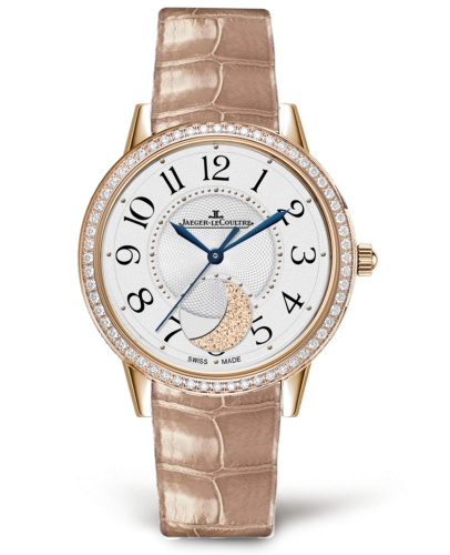 Jaeger-LeCoultre Rendez-Vous 3572420