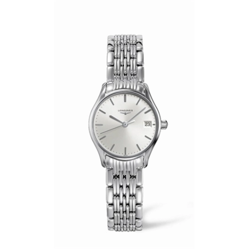 Longines Lyre L4-259-4-72-6