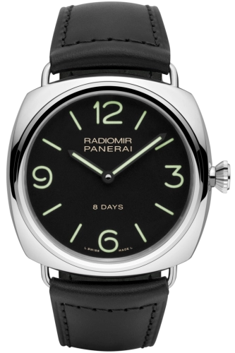 Panerai Radiomir PAM00610