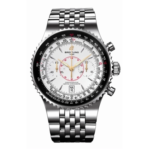 Breitling Montbrillant A2334021-G631