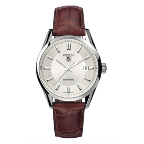 TAG Heuer Carrera WV211A-FC6181