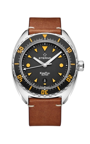 Eterna Adventure 1273-41-49-1363