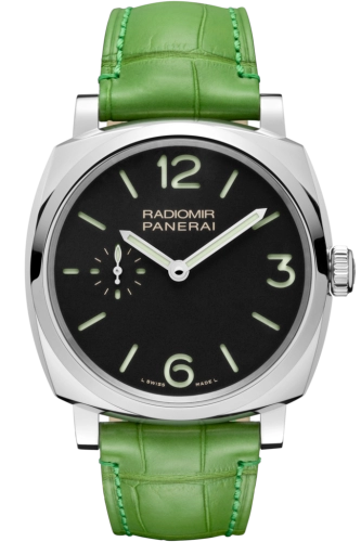 Panerai Radiomir 1940 PAM00574