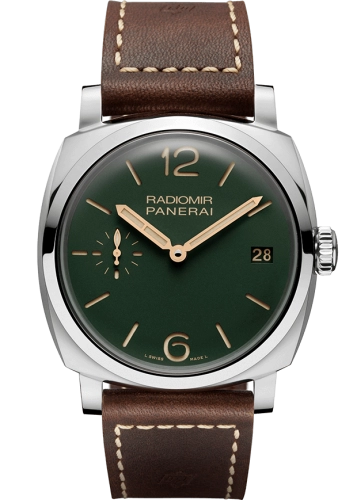 Panerai Radiomir 1940 PAM00736