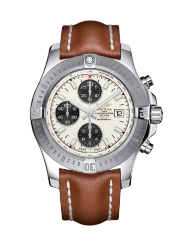 Breitling Colt A1338811-G804-433X-A20BA-1