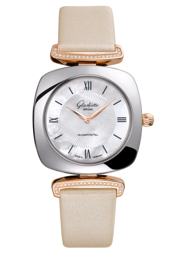 Glashütte Original Pavonina 1-03-02-05-16-35