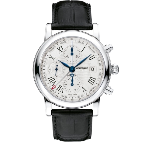 Montblanc Star 107113