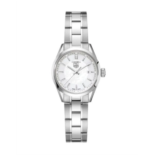 TAG Heuer Carrera WV1415-BA0793