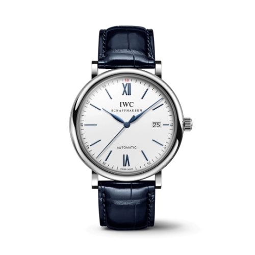 IWC Portofino IW3565-27